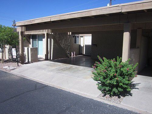 1st image of 6712 N Ocotillo Hermosa Cir