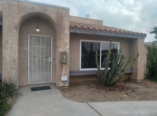 1480 E Marshall Blvd APT 1, San Bernardino, CA 92404