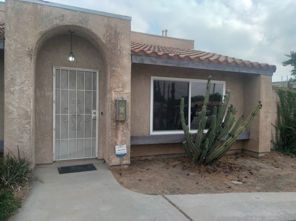 1480 E Marshall Blvd APT 1