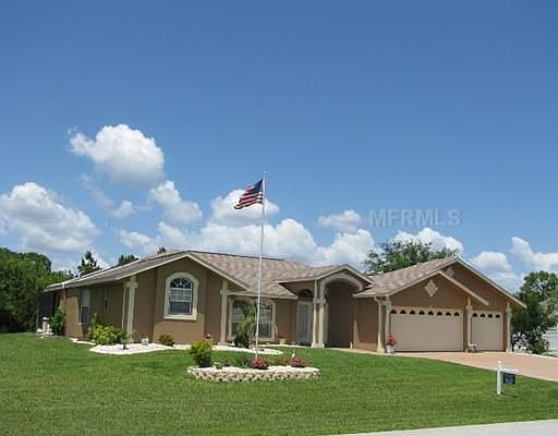 1st image of 21 Long Meadow Pl