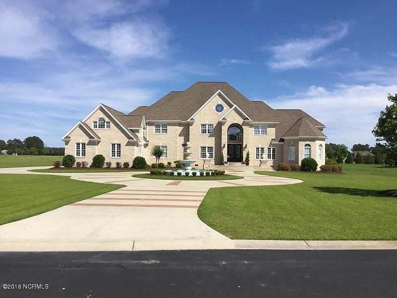 1st image of 1157 Autumn Lakes Drive
