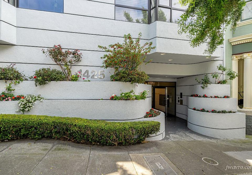 1st image of 1425 Vallejo St APT 203