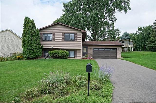 821 cornwallis ext front_02062017