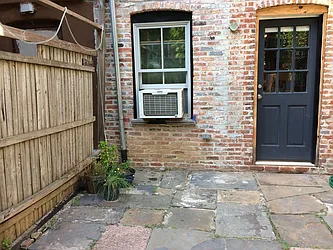 Rented by Brooklyn Properties