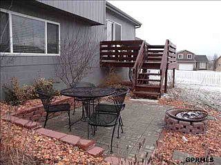 3rd image of 20905 Ash St