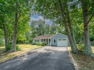 5 Acorn Ln, Cape May Court House, NJ 08210