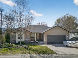 10346 Copper Hill Pl, Lake Country, BC V4V 2P3