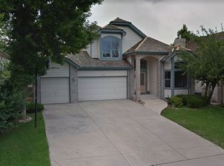 11664 Decatur Dr, Westminster, CO 80234