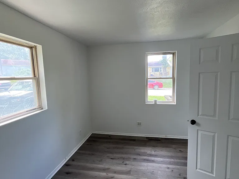 507 Fir St — Photo 3