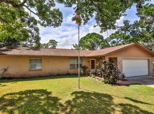 3124 Pine Tree Dr, Edgewater, FL 32141