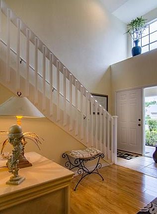 2nd image of 4165 Kirby Ln