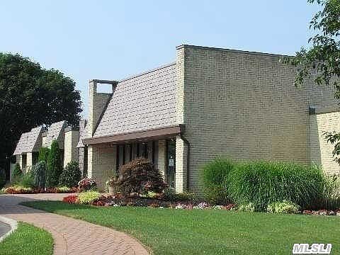5th image of 207 Alden Ct