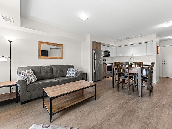 5th image of 655 Academy Way Penthouse 20