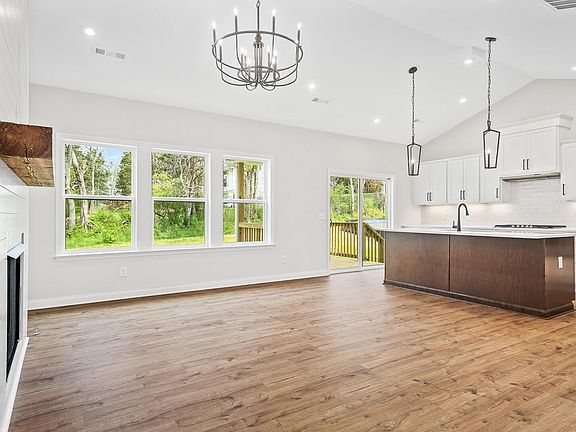 undefined Illustration Purposes Only