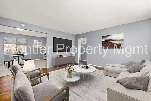 9310 Shirley Gardens Dr Photo 1