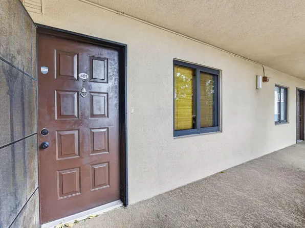 2206 S Cypress Bend Drive, Pompano Beach, FL 33069