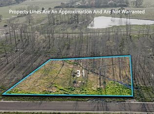 31 Garrett St, Rainsville, AL 35986