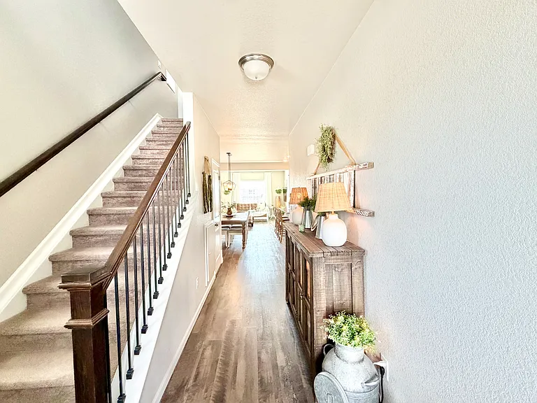 5290 Blue Lunar Ln — Photo 7