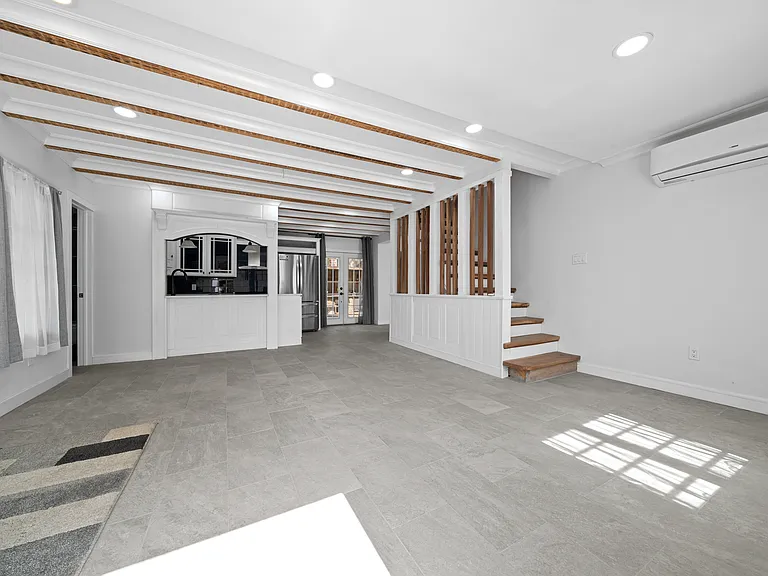143 Rocky Point Landing Rd — Photo 14