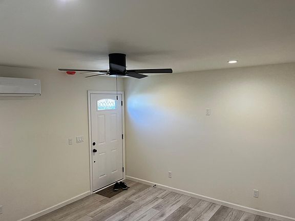 2nd image of 210 Madre St #Adu