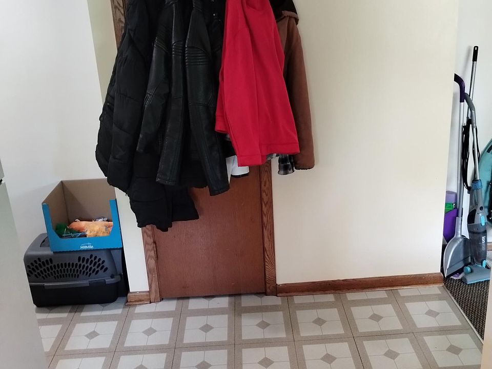 320 4th St SE 3, Braham, MN 55006 Zillow