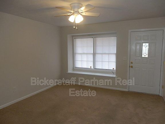 2nd image of 8110 Trafalgar Way