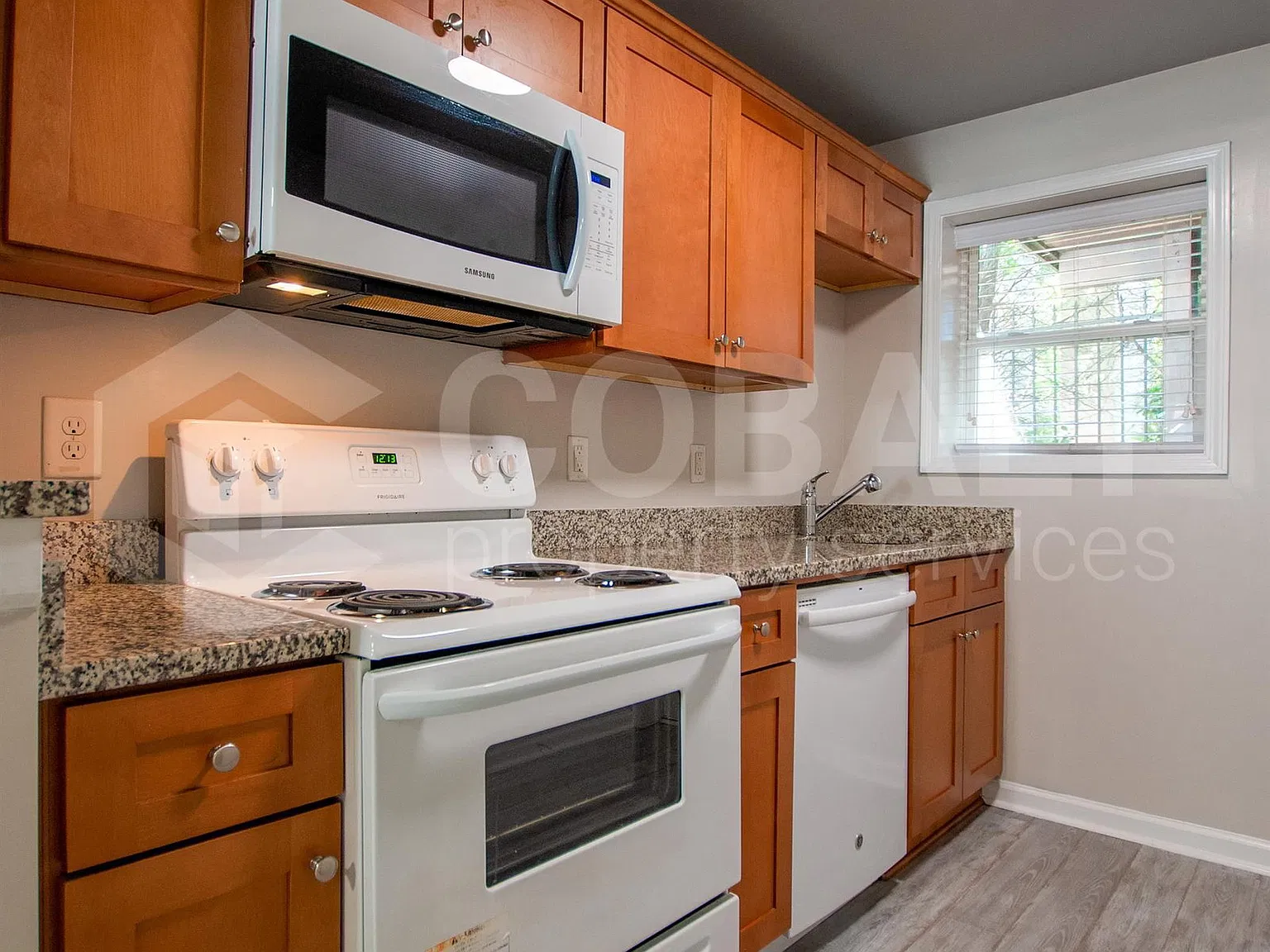 2 bed, 1.0 bath, 850 sqft, $1,595 — Photo 4