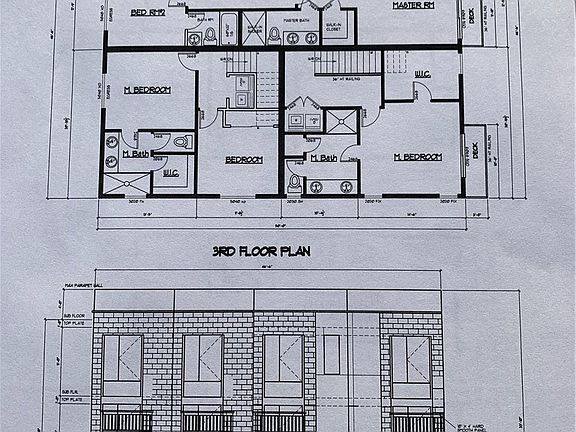 3rd image of 3616 McKinley Ave #3622