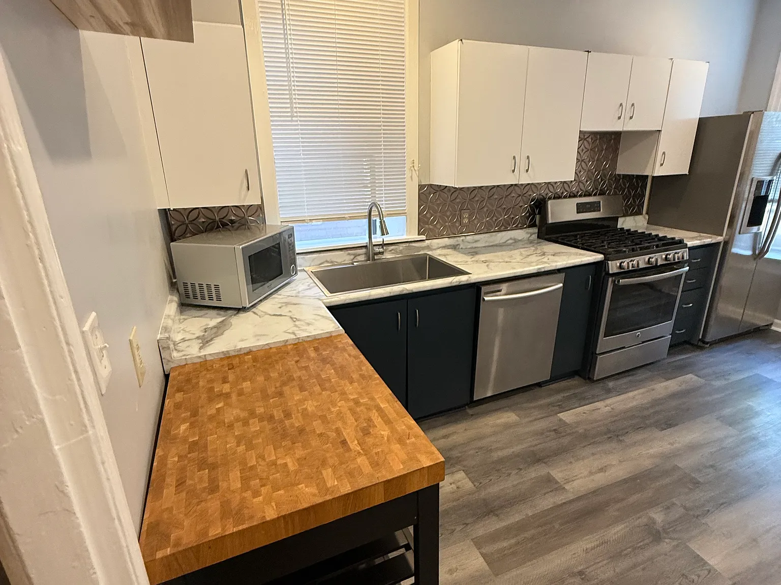 3405 Pestalozzi St — Photo 4