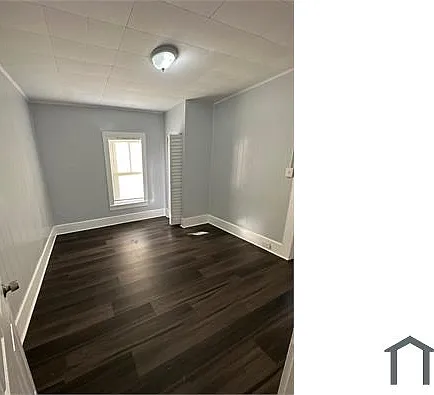 3253 Hunt St — Photo 26