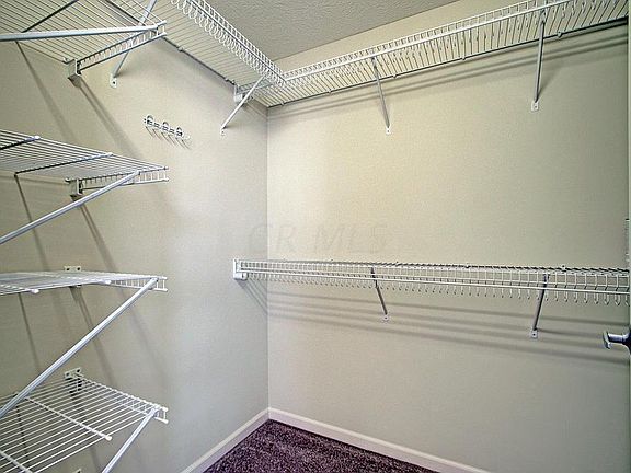4th image of 118 E Mound St APT 1