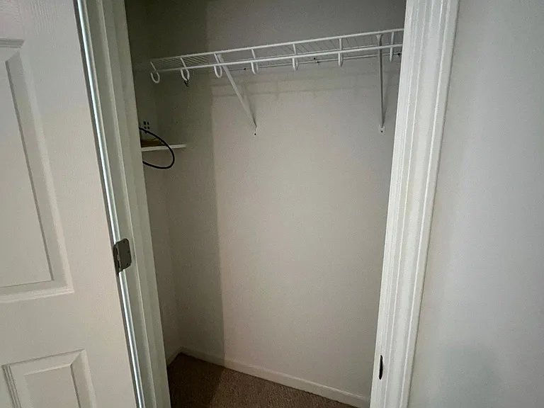2600 Rockaway Pl — Photo 14