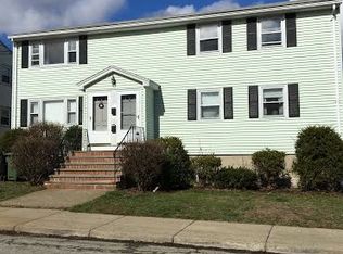 24 Desmond Ave, Watertown, MA 02472