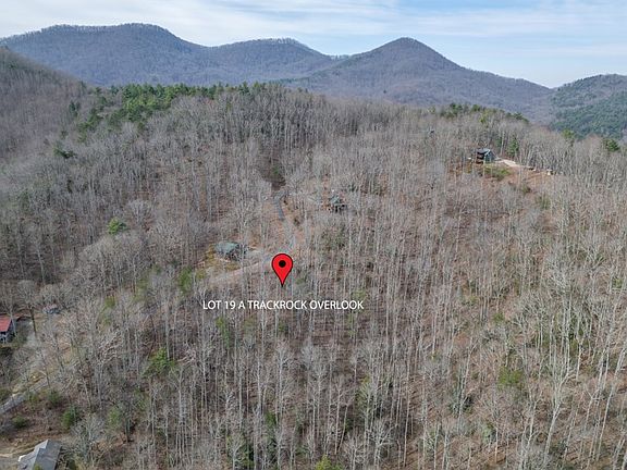 4th image of LOT-19A Stephens Rd
