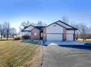 6459 S Madison Ct, Wichita, KS 67216