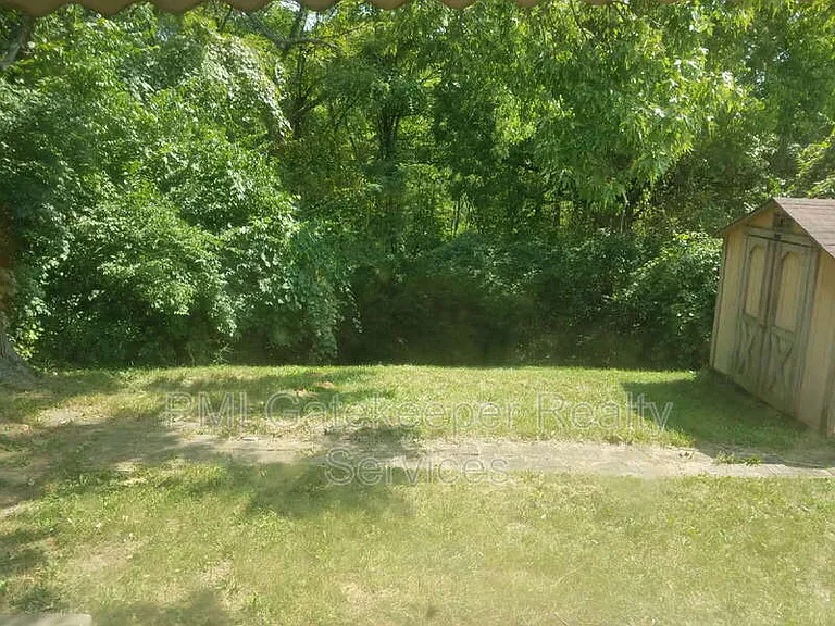 9128 Orangewood Dr — Photo 15