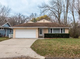 1602 7th St NE, Rochester, MN 55906