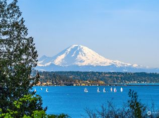 1115 McGilvra Blvd E, Seattle, WA 98112