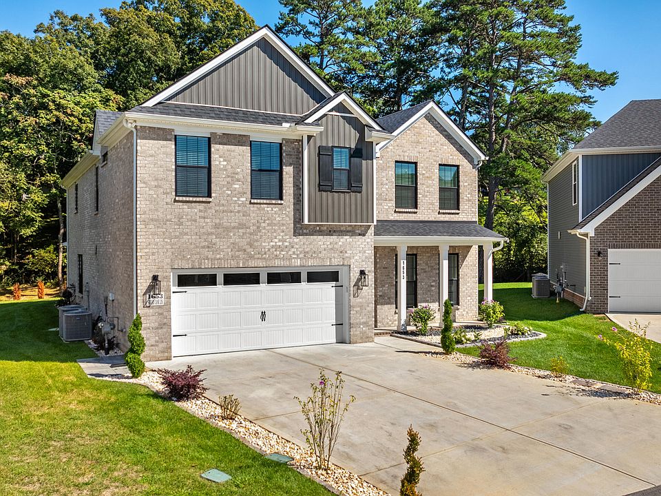 1653 Sugar Cane Ln, Knoxville, TN 37931 | MLS #1315973 | Zillow