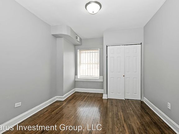 5th image of 1217 E 72nd St #1S