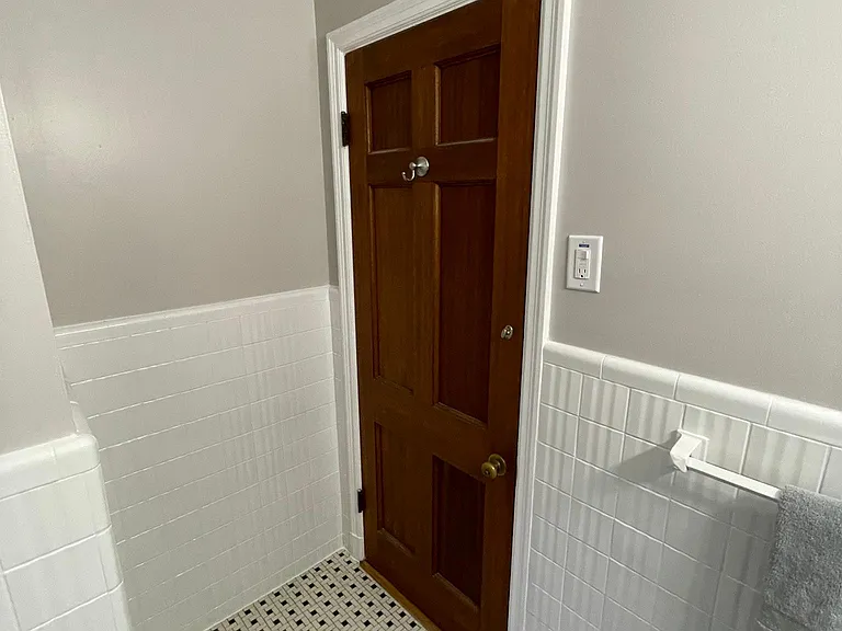 8125 Roxburgh Dr #5 — Photo 12
