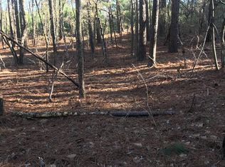 1329 Cross Plains Rd, Carrollton, GA 30116