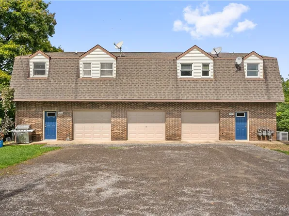 1404 Tuscarawas Rd, Beaver, PA 15009