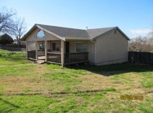 4790 Ve Ave, Oroville, CA 95966