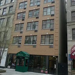 Rented by Guidance Realty Corp.