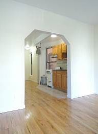 2nd image of 160 Allen St APT 8