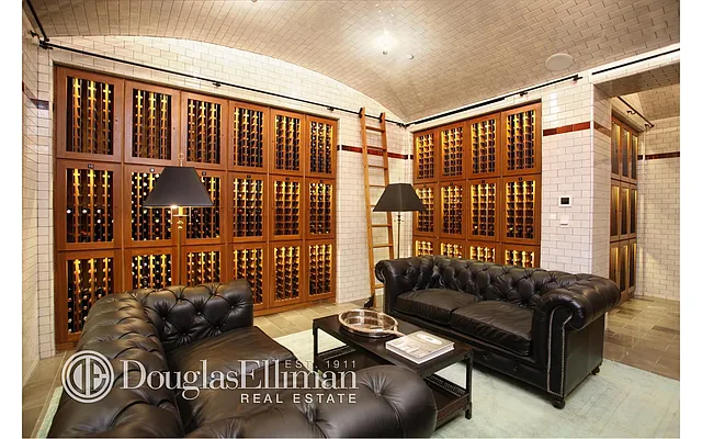 Sold by Douglas Elliman | media 26