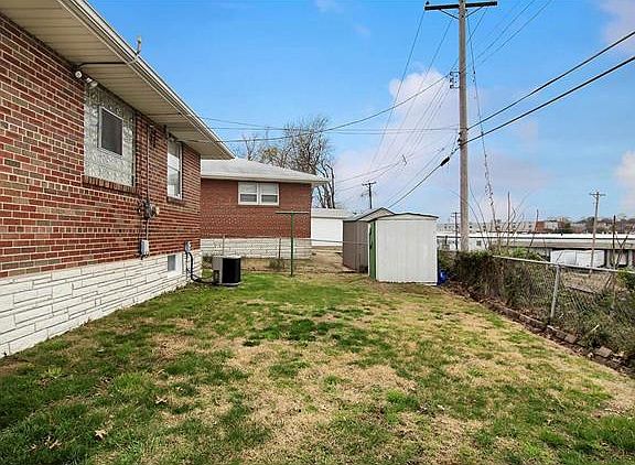 4th image of 4604 Fendler Ct