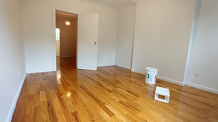 Rented by GPA Realty