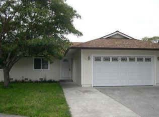 2408 Joseph East Ct, Santa Rosa, CA 95407
